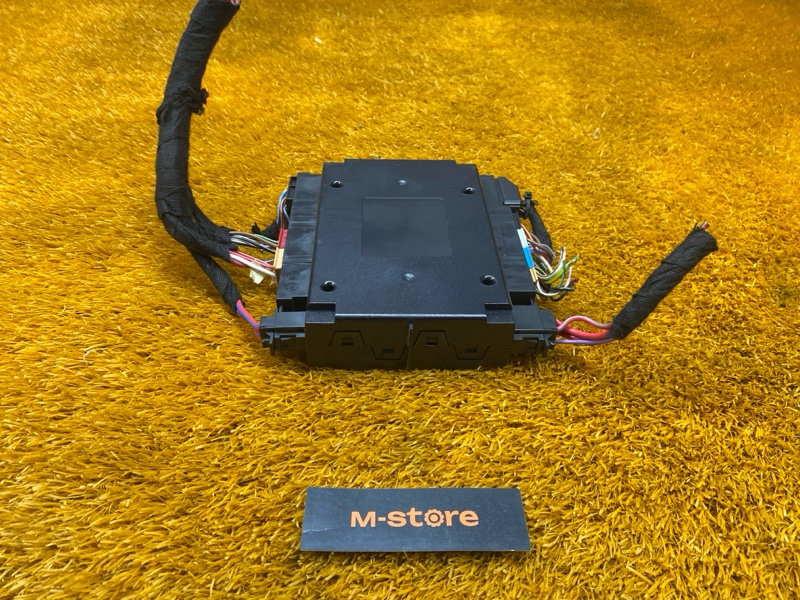 блок комфорта, 2000 рублей, Красноярск