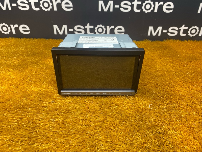 Магнитола, 3000 рублей, Красноярск