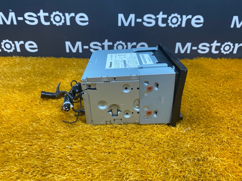 Магнитола, 3000 рублей, Красноярск