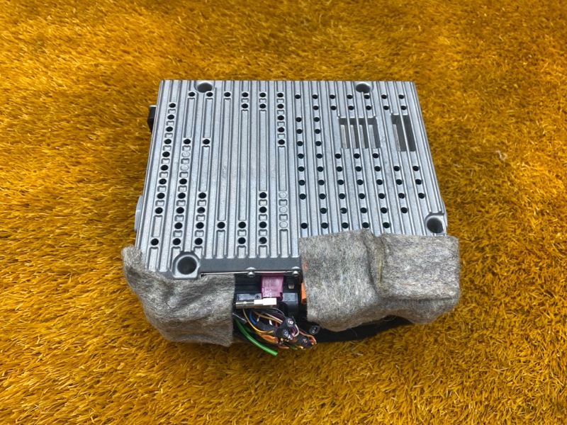 Магнитола, 15000 рублей, Красноярск