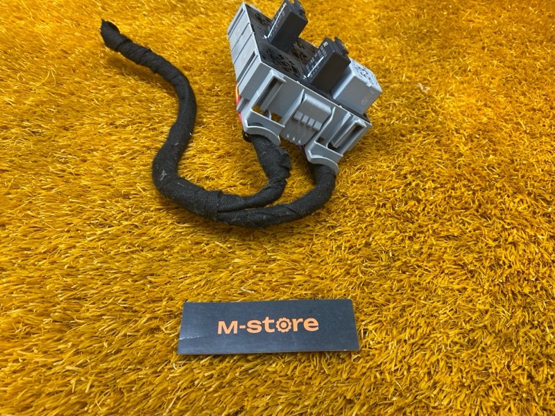 блок предохранителей, 500 рублей, Красноярск