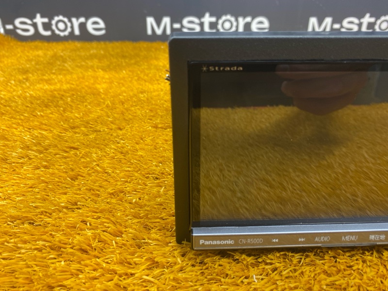 Магнитола, 3000 рублей, Красноярск