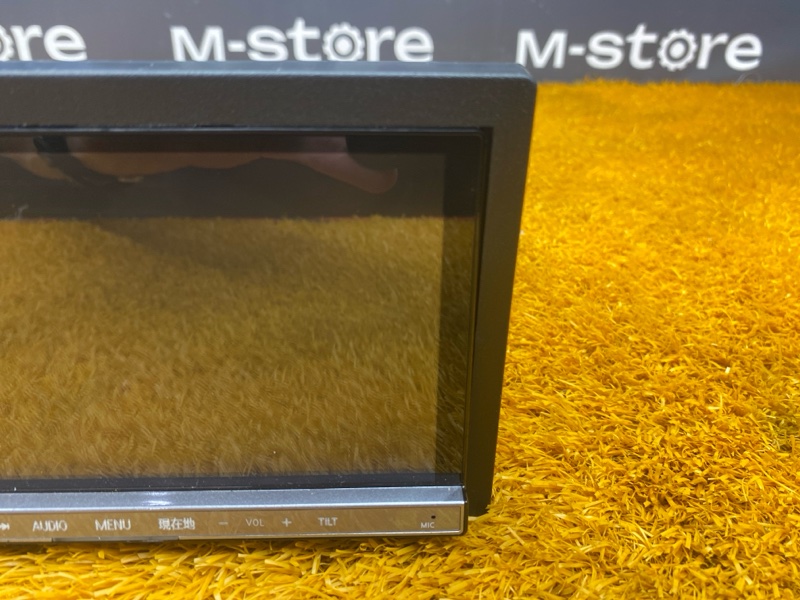 Магнитола, 3000 рублей, Красноярск