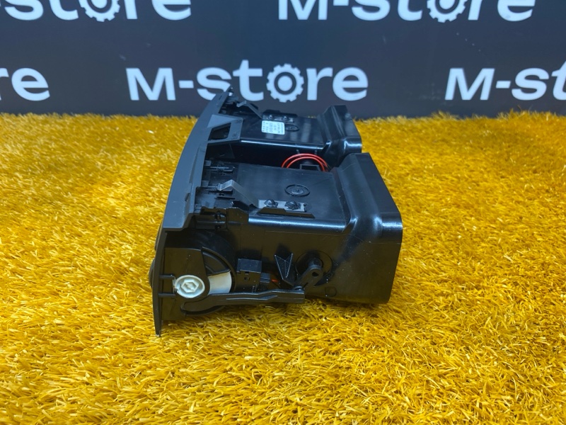 дефлектор воздушный, 2000 рублей, Красноярск