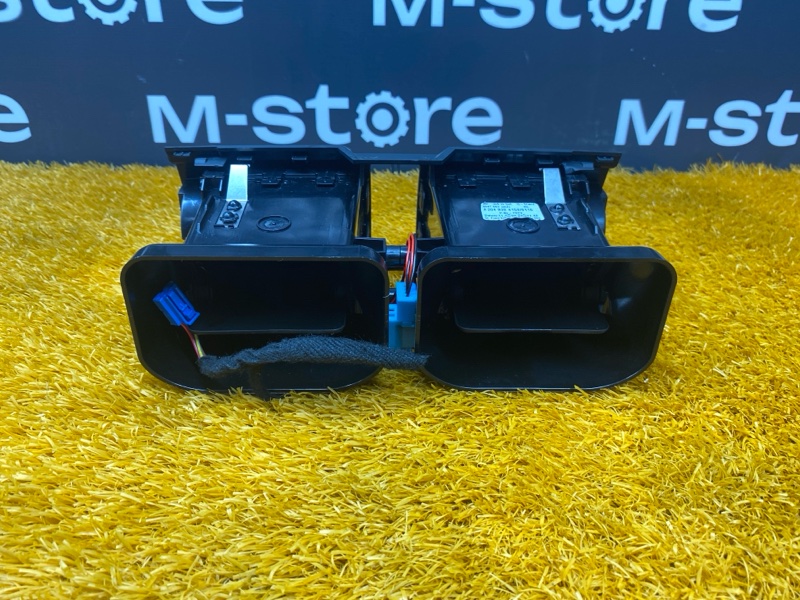 дефлектор воздушный, 2000 рублей, Красноярск