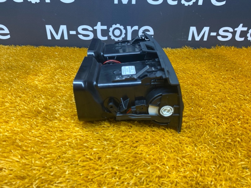 дефлектор воздушный, 2000 рублей, Красноярск