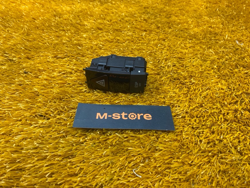 Кнопка аварийной сигнализации, 500 рублей, Красноярск