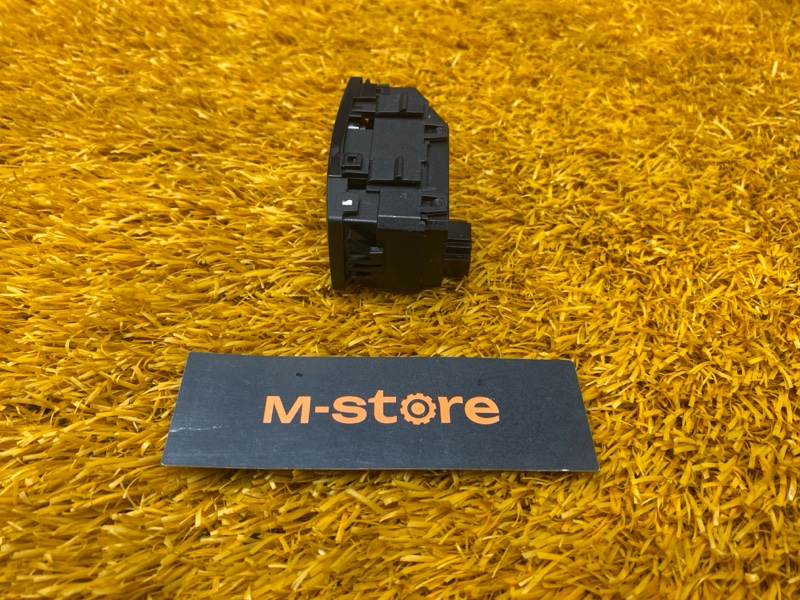 Кнопка аварийной сигнализации, 500 рублей, Красноярск