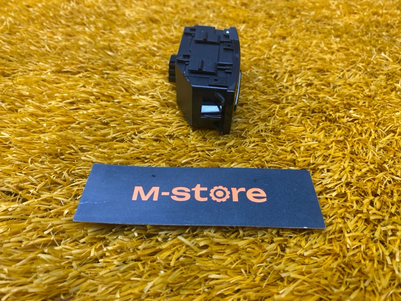 Кнопка аварийной сигнализации, 500 рублей, Красноярск