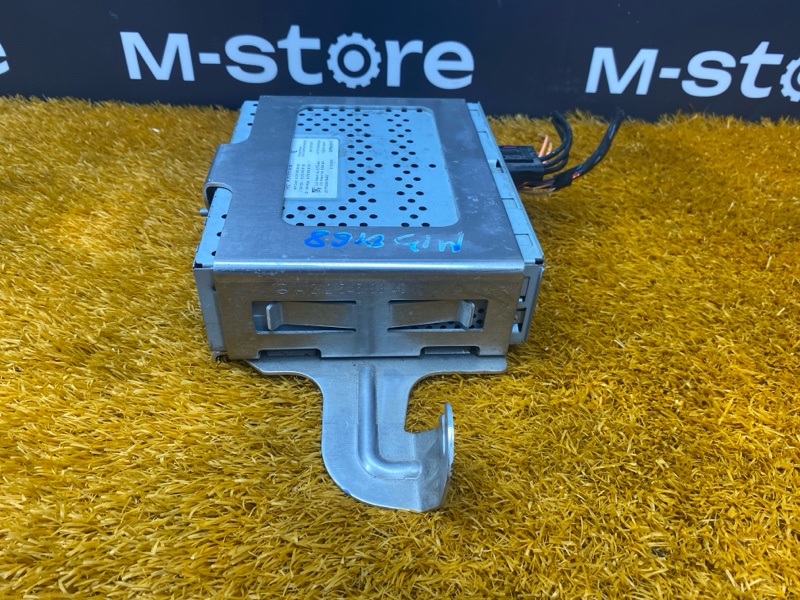 TV-тюнер, 500 рублей, Красноярск