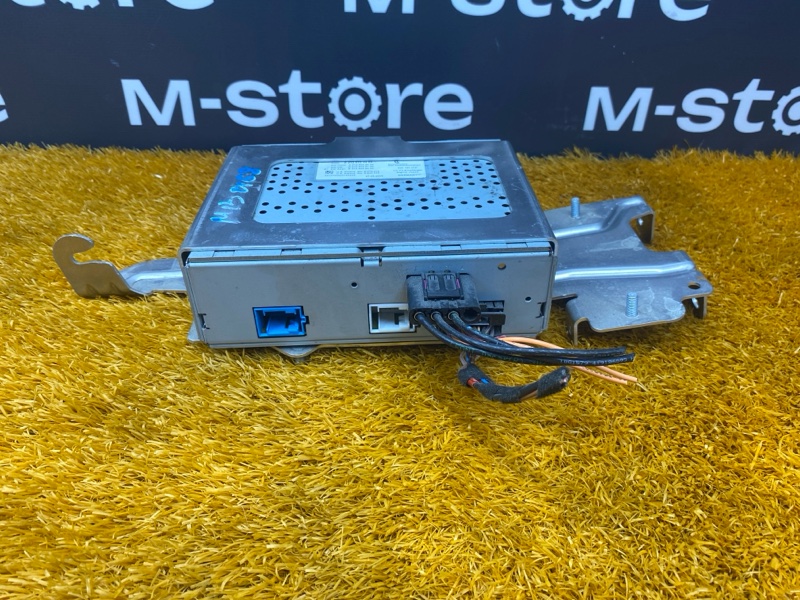 TV-тюнер, 500 рублей, Красноярск