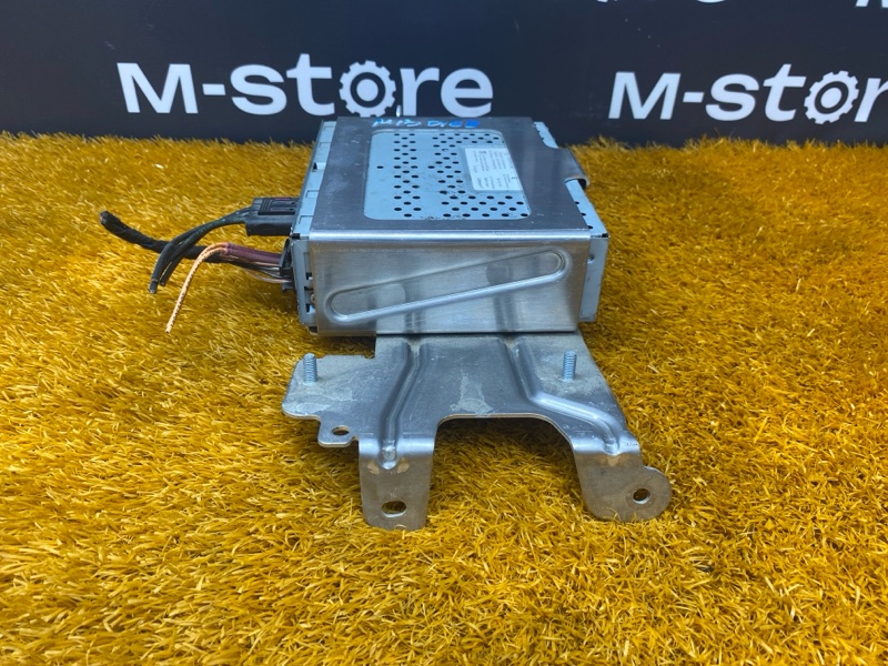 TV-тюнер, 500 рублей, Красноярск