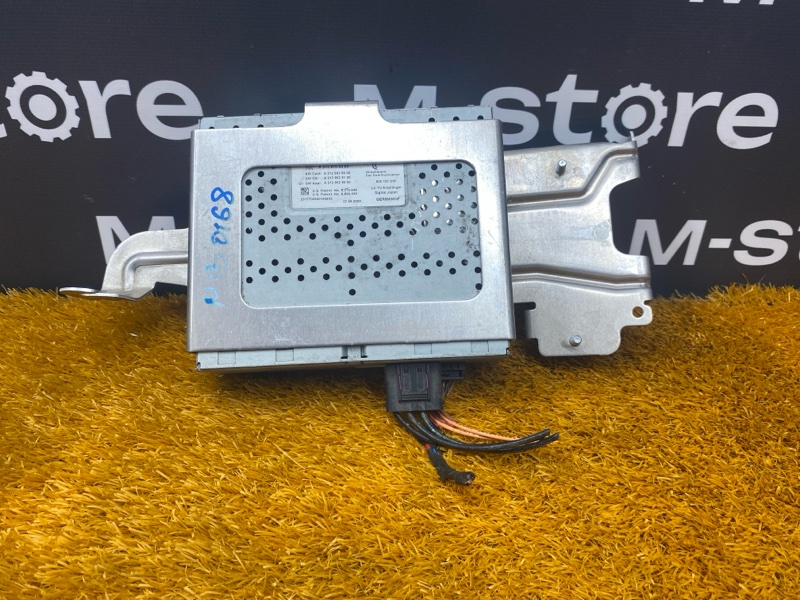 TV-тюнер, 500 рублей, Красноярск