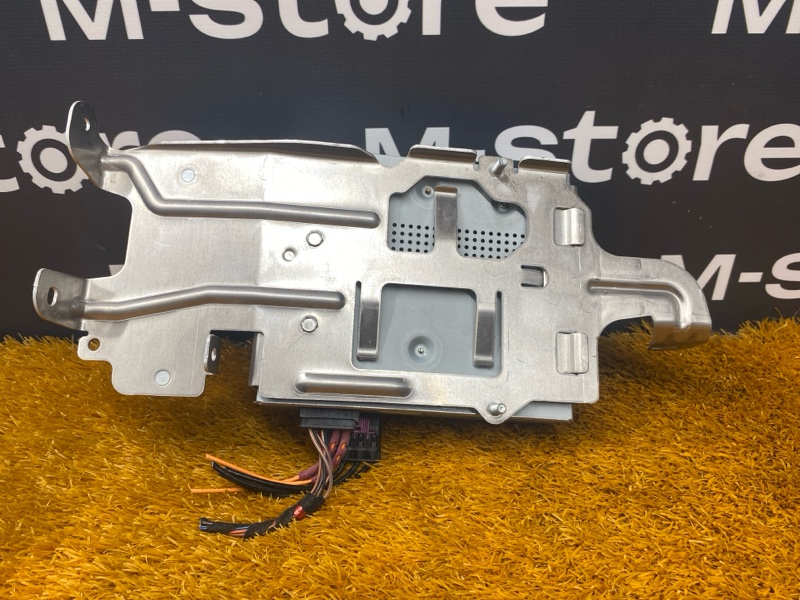 TV-тюнер, 500 рублей, Красноярск