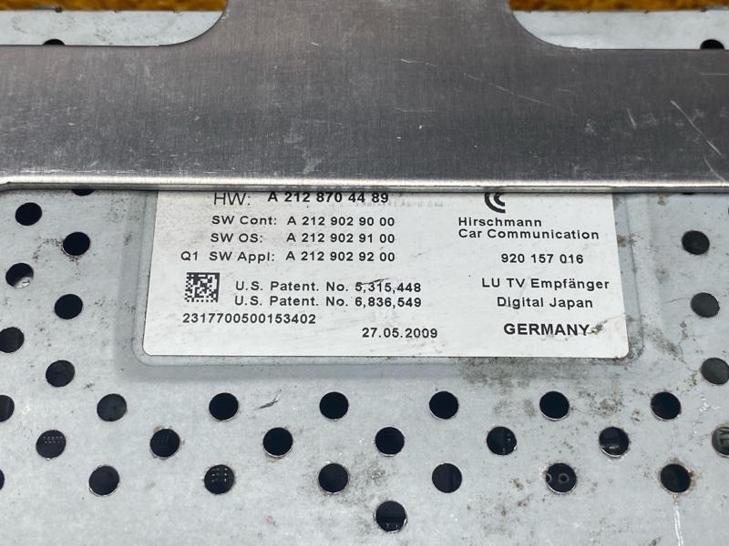 TV-тюнер, 500 рублей, Красноярск