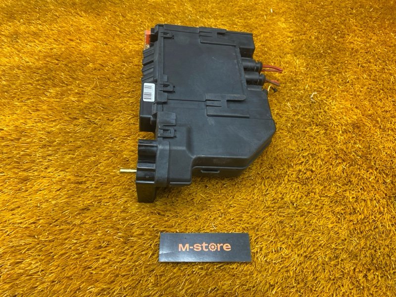 блок предохранителей, 1400 рублей, Красноярск