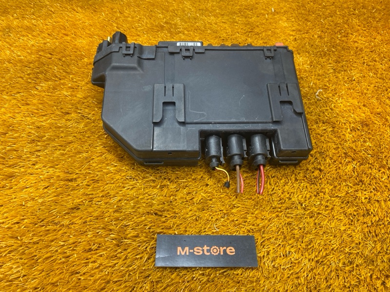 блок предохранителей, 1400 рублей, Красноярск