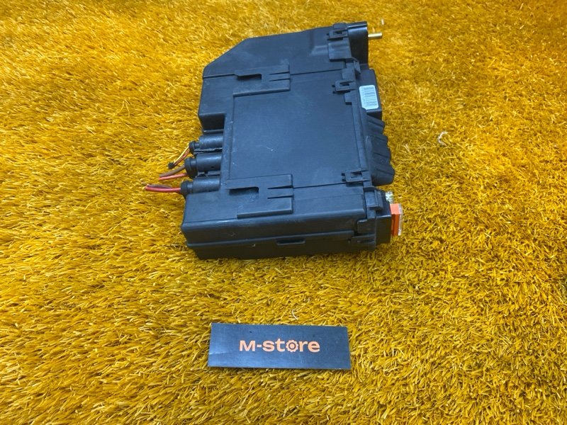 блок предохранителей, 1400 рублей, Красноярск