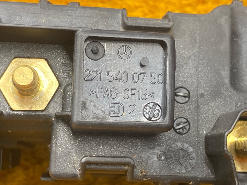 блок предохранителей, 1400 рублей, Красноярск