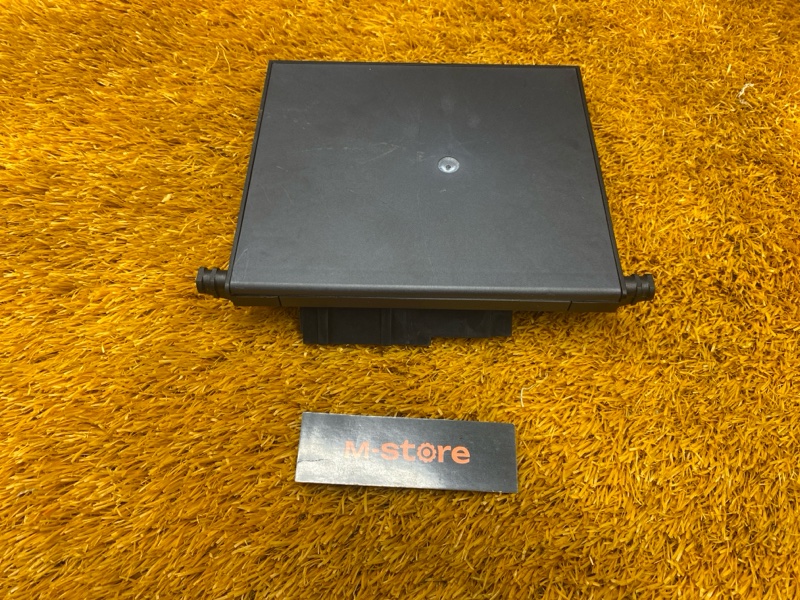 блок управления сиденьем, 1500 рублей, Красноярск