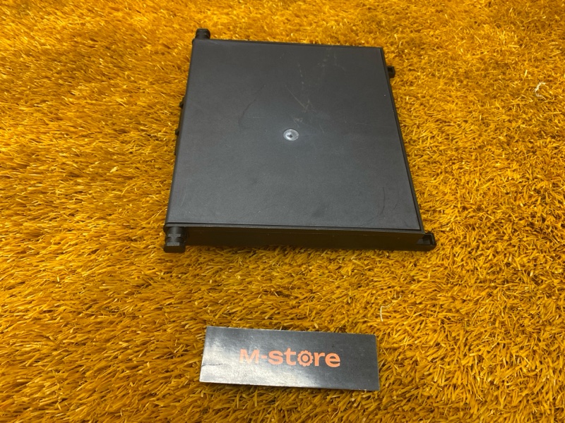 блок управления сиденьем, 1500 рублей, Красноярск