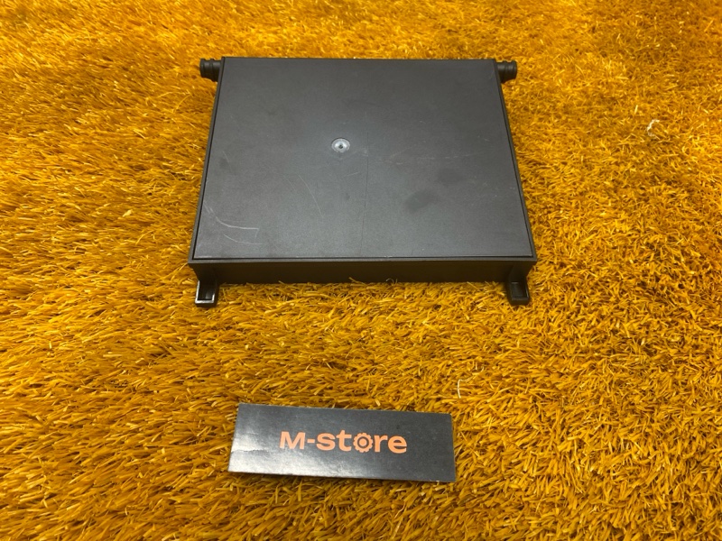 блок управления сиденьем, 1500 рублей, Красноярск