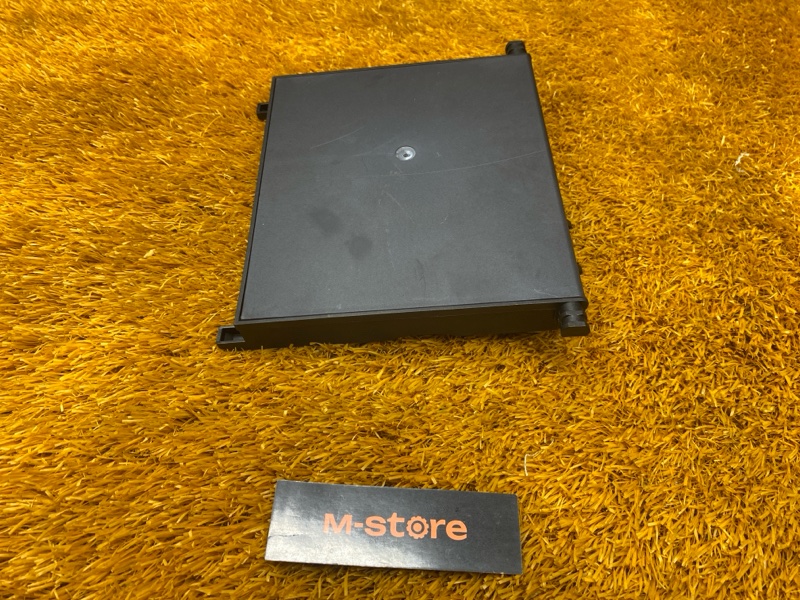 блок управления сиденьем, 1500 рублей, Красноярск