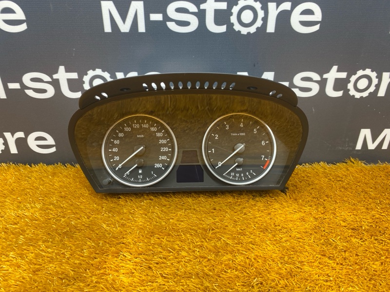 щиток приборов, 2500 рублей, Красноярск