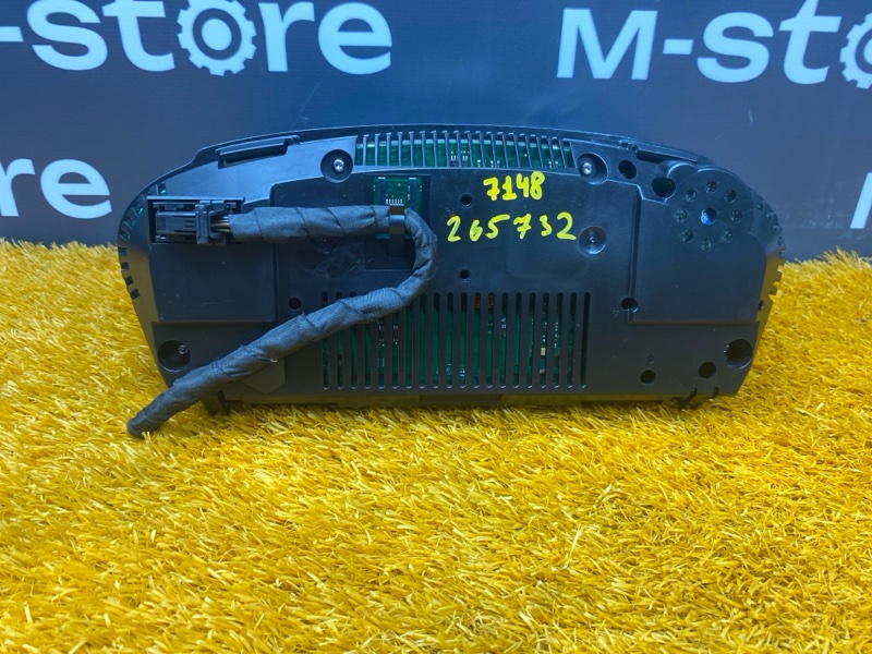 щиток приборов, 2500 рублей, Красноярск