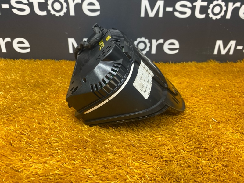 щиток приборов, 2500 рублей, Красноярск