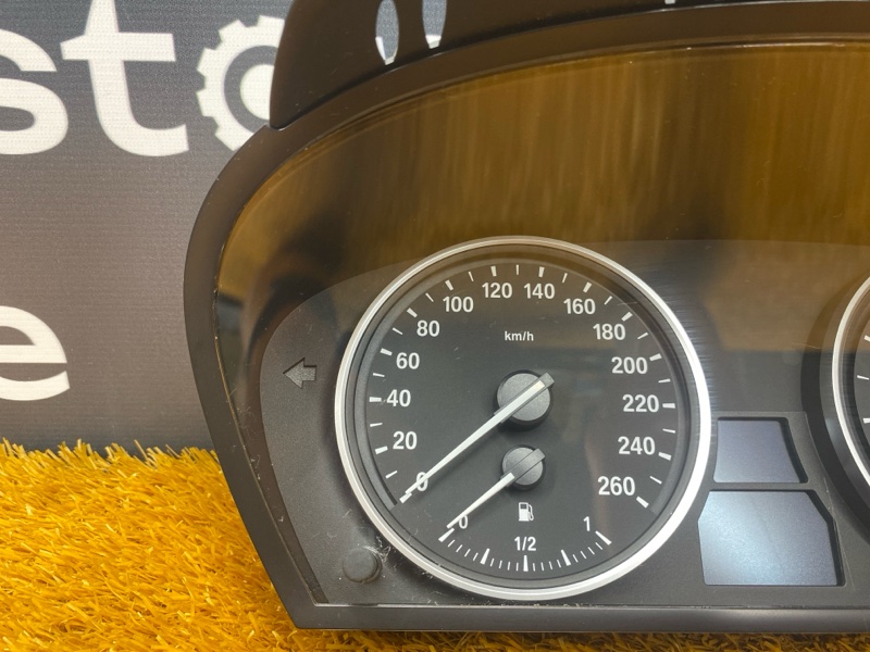 щиток приборов, 2500 рублей, Красноярск