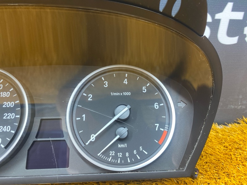 щиток приборов, 2500 рублей, Красноярск