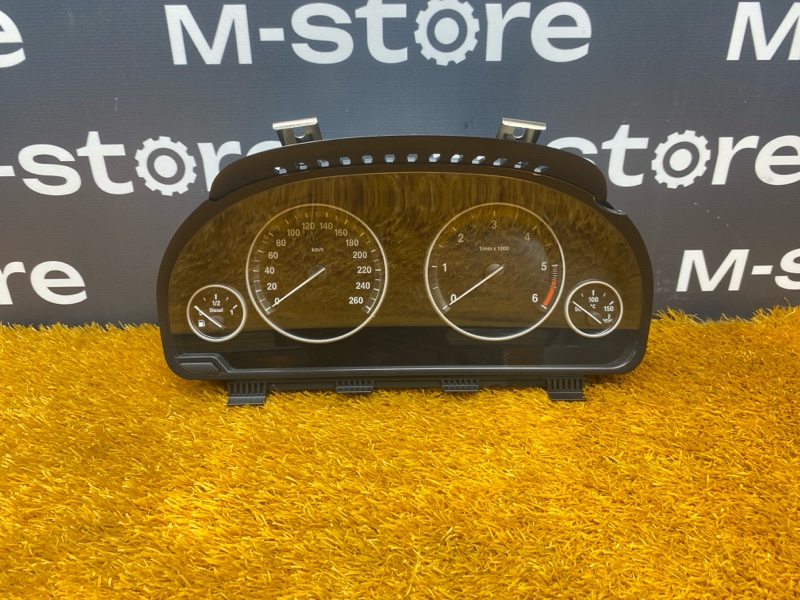 щиток приборов, 3500 рублей, Красноярск