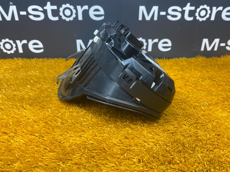 щиток приборов, 3500 рублей, Красноярск