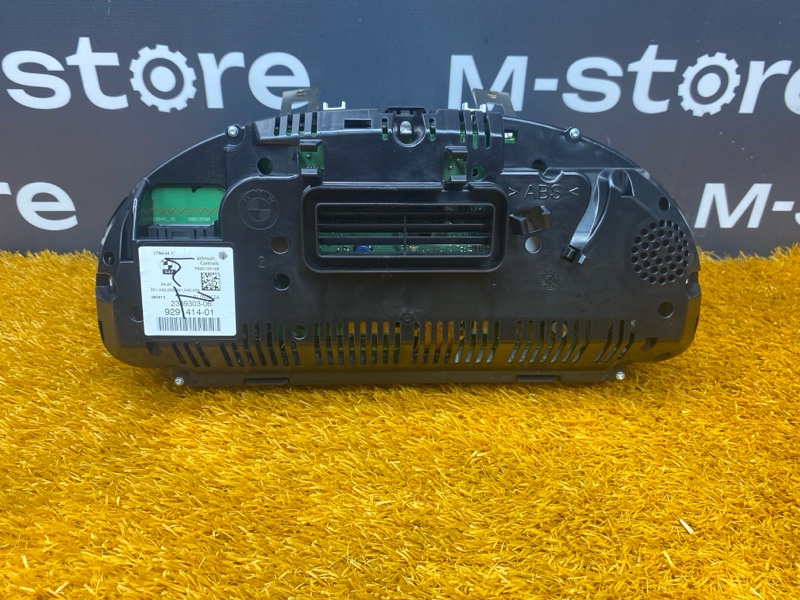 щиток приборов, 3500 рублей, Красноярск