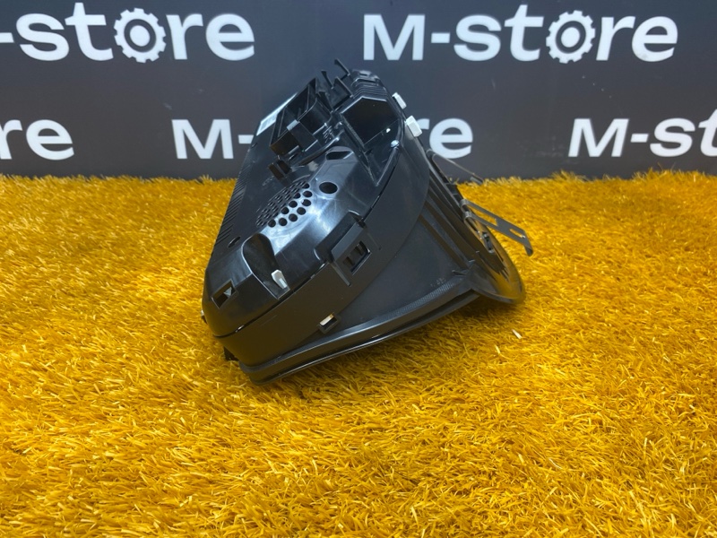 щиток приборов, 3500 рублей, Красноярск