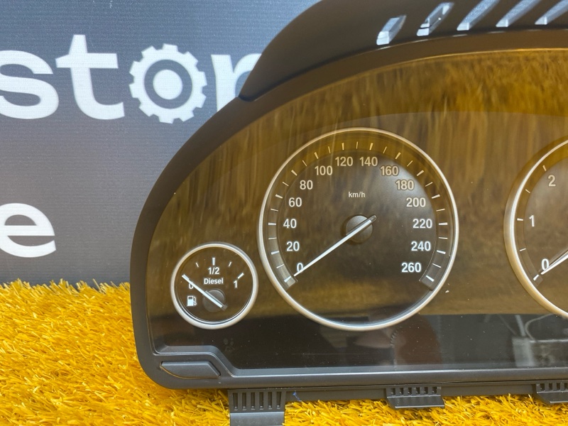 щиток приборов, 3500 рублей, Красноярск