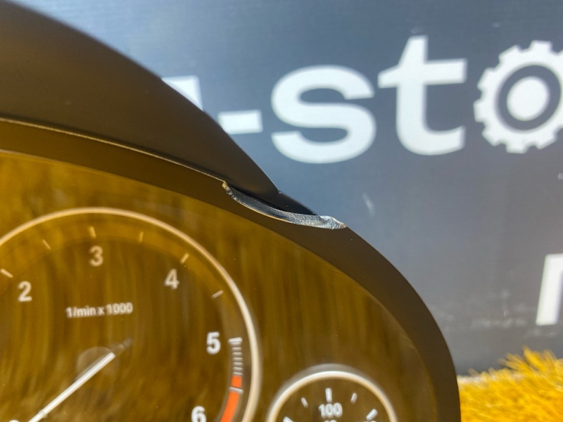 щиток приборов, 3500 рублей, Красноярск