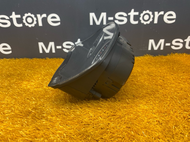 щиток приборов, 5500 рублей, Красноярск