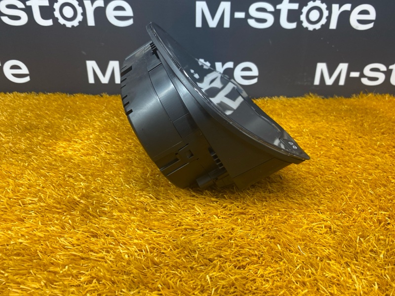 щиток приборов, 5500 рублей, Красноярск