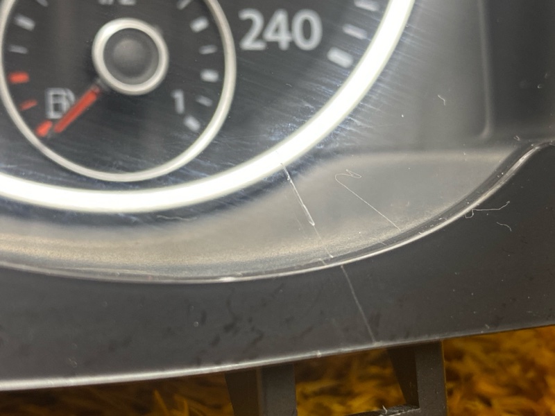 щиток приборов, 5500 рублей, Красноярск