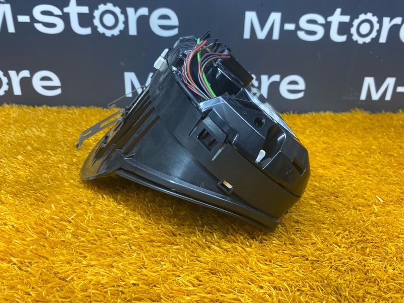 щиток приборов, 5000 рублей, Красноярск