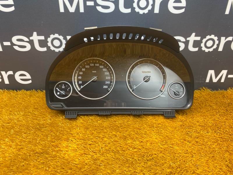 щиток приборов, 3000 рублей, Красноярск