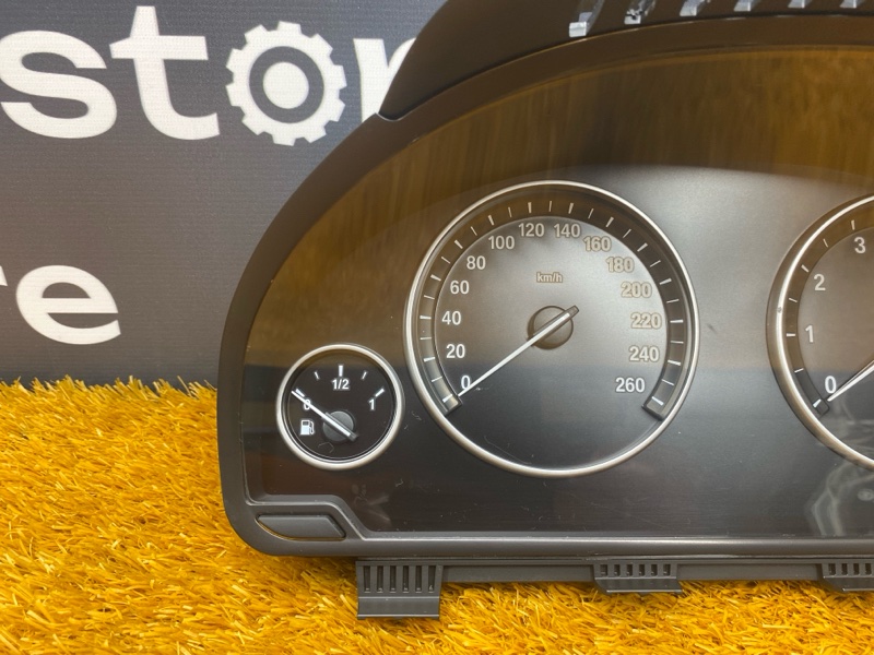 щиток приборов, 3000 рублей, Красноярск