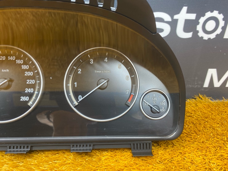 щиток приборов, 3000 рублей, Красноярск