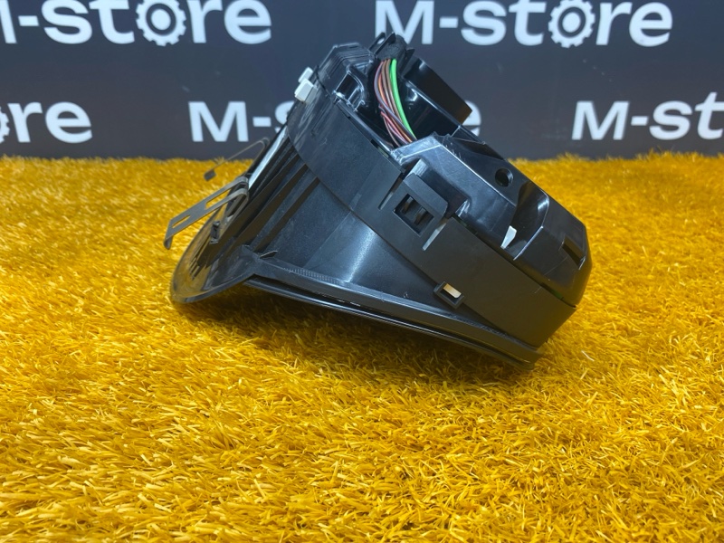 щиток приборов, 3000 рублей, Красноярск