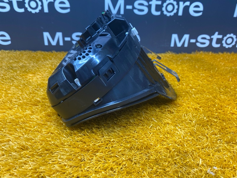 щиток приборов, 3000 рублей, Красноярск