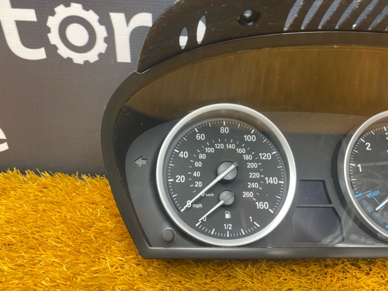 щиток приборов, 5500 рублей, Красноярск