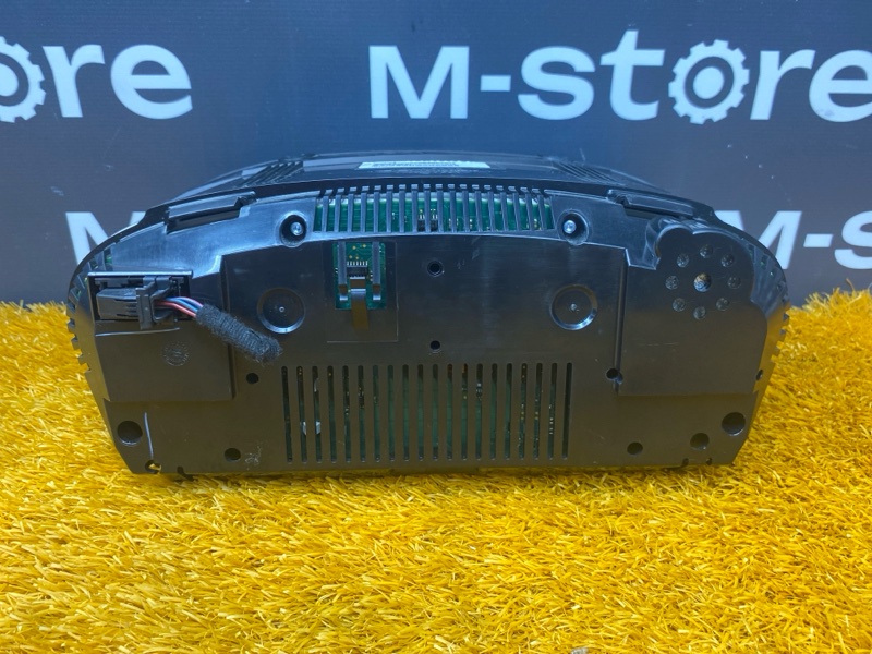 щиток приборов, 5500 рублей, Красноярск