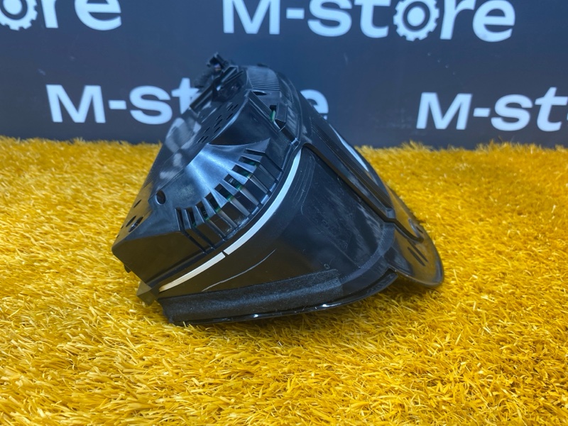 щиток приборов, 5500 рублей, Красноярск